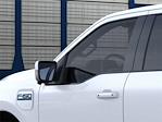 2025 Ford F-150 Lightning SuperCrew Cab AWD Pickup for sale #SWG15458 - photo 20