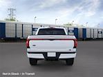 New 2025 Ford F-150 Lightning Platinum SuperCrew Cab AWD Pickup for sale #SWG25912 - photo 5
