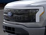2025 Ford F-150 Lightning SuperCrew Cab AWD Pickup for sale #SWG25938 - photo 17