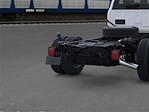 New 2026 Ford F-550 Regular Cab Cab Chassis for sale #TDA09209 - photo 21