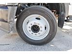 New 2026 Ford F-550 Regular Cab Cab Chassis for sale #TDA09216 - photo 19