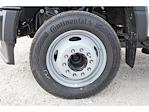 2026 Ford F-550 Regular Cab DRW RWD Cab Chassis for sale #TDA10561 - photo 18