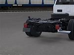 2026 Ford F-550 Regular Cab DRW RWD Cab Chassis for sale #TDA10561 - photo 21