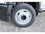2026 Ford F-550 Regular Cab DRW RWD Cab Chassis for sale #TDA10740 - photo 16