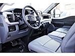 2026 Ford F-550 Regular Cab DRW RWD Cab Chassis for sale #TDA10740 - photo 8