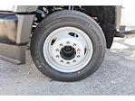 New 2026 Ford F-550 Regular Cab Cab Chassis for sale #TDA10840 - photo 18