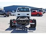 New 2026 Ford F-550 Regular Cab Cab Chassis for sale #TDA10840 - photo 3