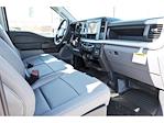 New 2026 Ford F-550 Regular Cab Cab Chassis for sale #TDA10840 - photo 7