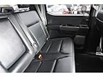 2023 Ford F-250 Crew Cab 4WD Pickup for sale #TEC04308A - photo 10