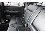 2023 Ford F-250 Crew Cab 4WD Pickup for sale #TEC04308A - photo 11