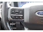 2023 Ford F-250 Crew Cab 4WD Pickup for sale #TEC04308A - photo 16