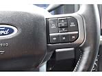 2023 Ford F-250 Crew Cab 4WD Pickup for sale #TEC04308A - photo 17