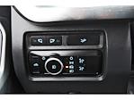 2023 Ford F-250 Crew Cab 4WD Pickup for sale #TEC04308A - photo 18