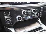 2023 Ford F-250 Crew Cab 4WD Pickup for sale #TEC04308A - photo 23