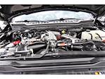 2023 Ford F-250 Crew Cab 4WD Pickup for sale #TEC04308A - photo 29