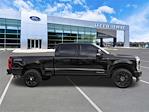 2023 Ford F-250 Crew Cab 4WD Pickup for sale #TEC04308A - photo 5