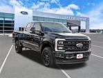 2023 Ford F-250 Crew Cab 4WD Pickup for sale #TEC04308A - photo 6