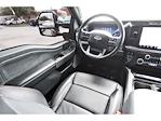 2023 Ford F-250 Crew Cab 4WD Pickup for sale #TEC04308A - photo 7