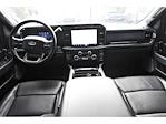 2023 Ford F-250 Crew Cab 4WD Pickup for sale #TEC04308A - photo 8