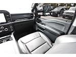 2023 Ford F-250 Crew Cab 4WD Pickup for sale #TEC04308A - photo 9