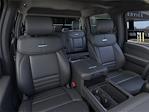 2026 Ford F-250 Crew Cab 4WD Pickup for sale #TEC12287 - photo 10