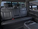 2026 Ford F-250 Crew Cab 4WD Pickup for sale #TEC12287 - photo 11