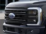 2026 Ford F-250 Crew Cab 4WD Pickup for sale #TEC12287 - photo 17