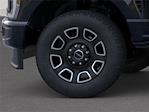 2026 Ford F-250 Crew Cab 4WD Pickup for sale #TEC12287 - photo 19