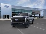 2026 Ford F-250 Crew Cab 4WD Pickup for sale #TEC12287 - photo 2