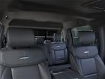 2026 Ford F-250 Crew Cab 4WD Pickup for sale #TEC12287 - photo 22