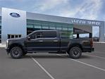 2026 Ford F-250 Crew Cab 4WD Pickup for sale #TEC12287 - photo 3
