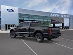 2026 Ford F-250 Crew Cab 4WD Pickup for sale #TEC12287 - photo 4
