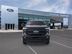 2026 Ford F-250 Crew Cab 4WD Pickup for sale #TEC12287 - photo 6