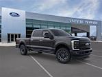 2026 Ford F-250 Crew Cab 4WD Pickup for sale #TEC12287 - photo 7