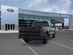 2026 Ford F-250 Crew Cab 4WD Pickup for sale #TEC12287 - photo 8