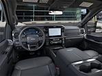 2026 Ford F-250 Crew Cab 4WD Pickup for sale #TEC12287 - photo 9