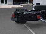 2026 Ford F-350 Crew Cab DRW RWD Cab Chassis for sale #TEC13004 - photo 21