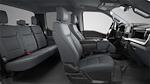 New 2026 Ford F-350 XL Crew Cab Cab Chassis for sale #TEC13004 - photo 6
