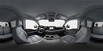 New 2026 Ford F-350 XL Crew Cab Cab Chassis for sale #TEC13004 - photo 8