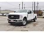 New 2026 Ford F-250 XL Crew Cab for sale #TEC13311 - photo 1