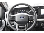 New 2026 Ford F-250 XL Crew Cab for sale #TEC13311 - photo 11