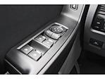 New 2026 Ford F-250 XL Crew Cab for sale #TEC13311 - photo 12
