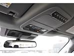 New 2026 Ford F-250 XL Crew Cab for sale #TEC13311 - photo 14