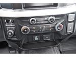 New 2026 Ford F-250 XL Crew Cab for sale #TEC13311 - photo 17