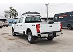 New 2026 Ford F-250 XL Crew Cab for sale #TEC13311 - photo 3