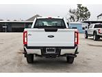 New 2026 Ford F-250 XL Crew Cab for sale #TEC13311 - photo 4