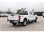 New 2026 Ford F-250 XL Crew Cab for sale #TEC13311 - photo 2