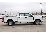 New 2026 Ford F-250 XL Crew Cab for sale #TEC13311 - photo 5