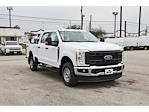 New 2026 Ford F-250 XL Crew Cab for sale #TEC13311 - photo 6