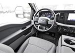 New 2026 Ford F-250 XL Crew Cab for sale #TEC13311 - photo 7